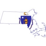 Creating an LLC in MA